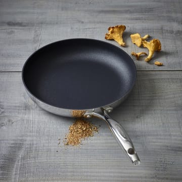 Scanpan HaptIQ stekepanne - 28 cm - Scanpan