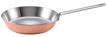 Scanpan Maitre D’ stekepanne kobber - Ø 28 cm - Scanpan