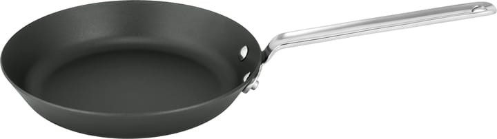 Scanpan stekepanne 22 cm, Svart Scanpan