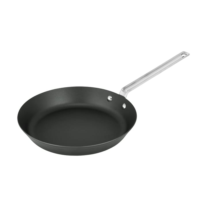 Scanpan stekepanne 26 cm - Svart - Scanpan