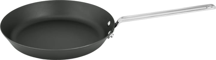 Scanpan stekepanne 26 cm, Svart Scanpan