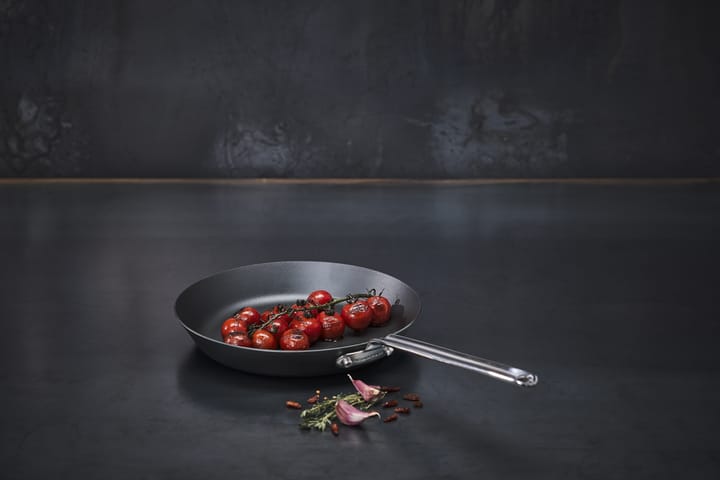 Scanpan stekepanne 26 cm, Svart Scanpan