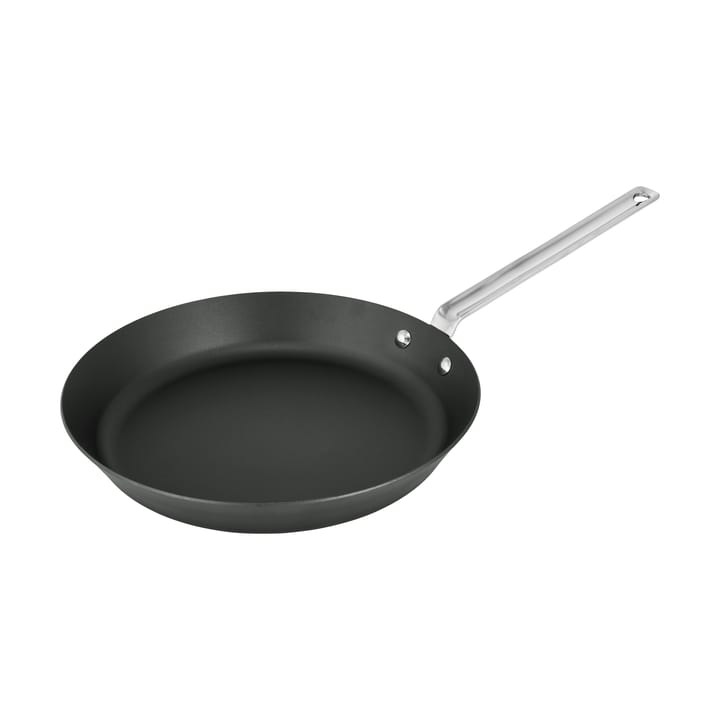 Scanpan stekepanne 30 cm - Svart - Scanpan