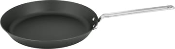 Scanpan stekepanne 30 cm - Svart - Scanpan