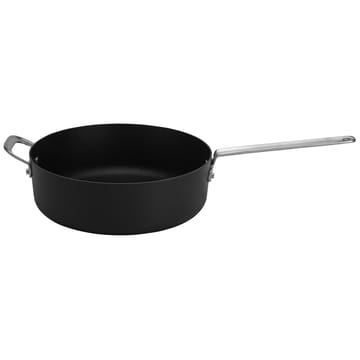 Scanpan TechnIQ kasserolle - 30 cm - Scanpan