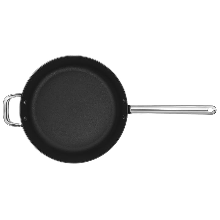 Scanpan TechnIQ kasserolle - 30 cm - Scanpan