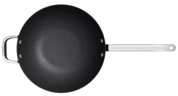 Scanpan TechnIQ wokpanne - 30 cm  - Scanpan