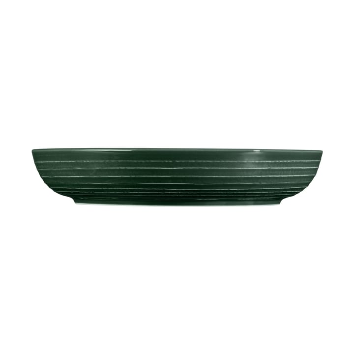 Terra skål Ø 28 cm 2-pakning, Moss Green Seltmann Weiden