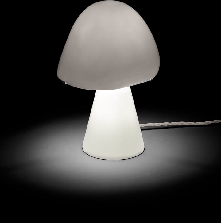 Terres De Rêves Joe bordlampe - Nr 2 - Serax