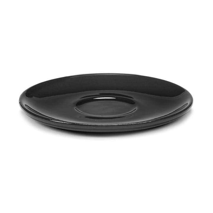 Zuma espressofat Ø10,5 cm 2-pakning - Pacific - Serax