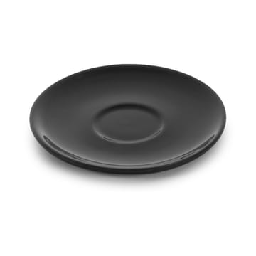 Zuma espressofat Ø10,5 cm 2-pakning - Pacific - Serax