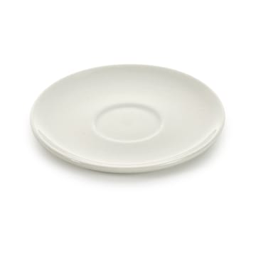 Zuma espressofat Ø10,5 cm 2-pakning - Salt - Serax