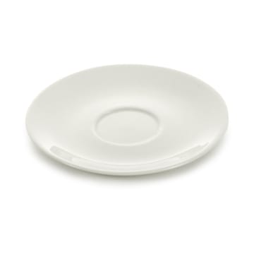 Zuma kaffefat Ø14 cm 2-pakning - Salt - Serax