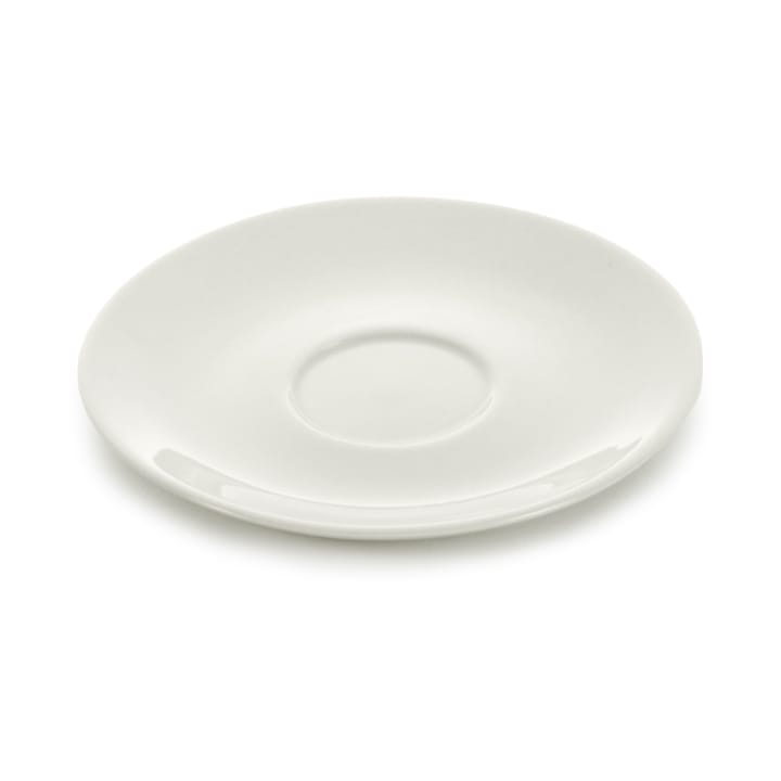 Zuma kaffefat Ø14 cm 2-pakning - Salt - Serax