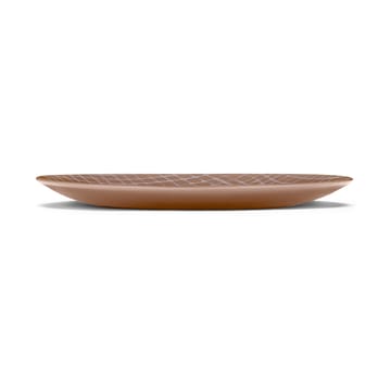 Zuma tallerken XS Ø18 cm 2-pakning - Sienna - Serax