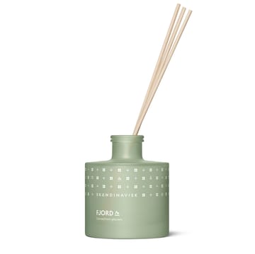 Fjord duft pinner - 200 ml - Skandinavisk