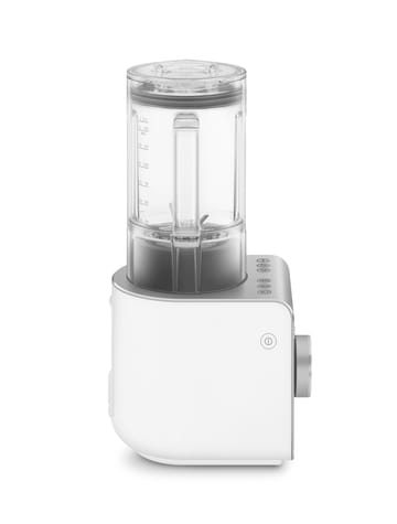 High-Performance Blender 1,5 L - Hvit - Smeg