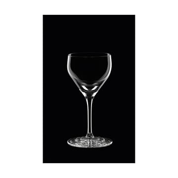 Perfect Serve cocktailglass 15 cl 4-pk - Klar - Spiegelau