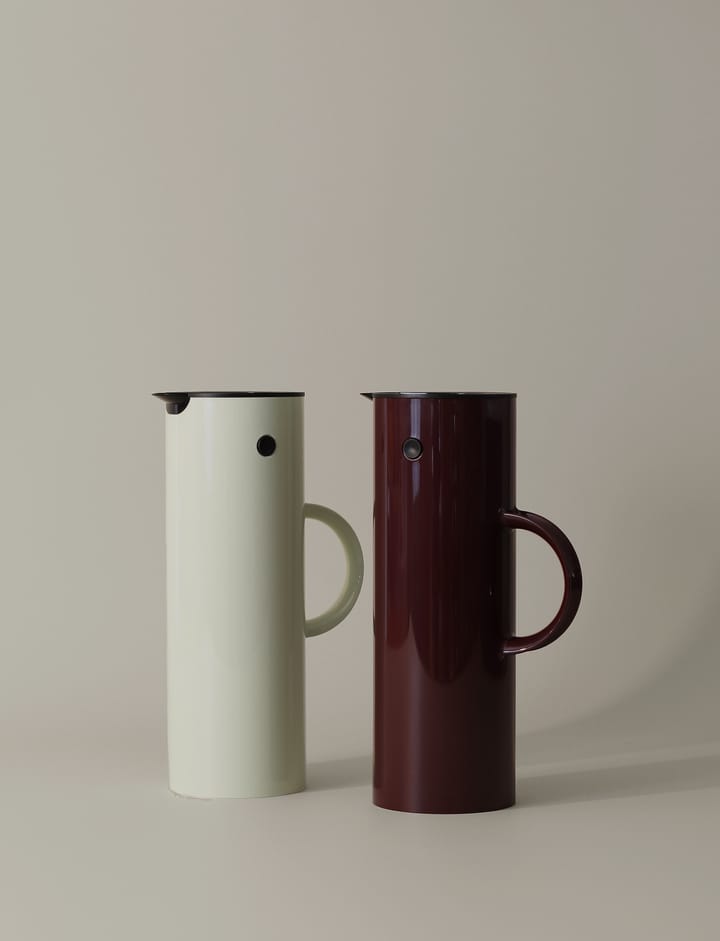 EM77 Stelton termos 1 l, Berry Stelton