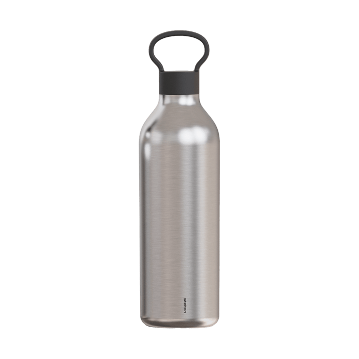 Tabi termoflaske 0,55 L, Steel Stelton