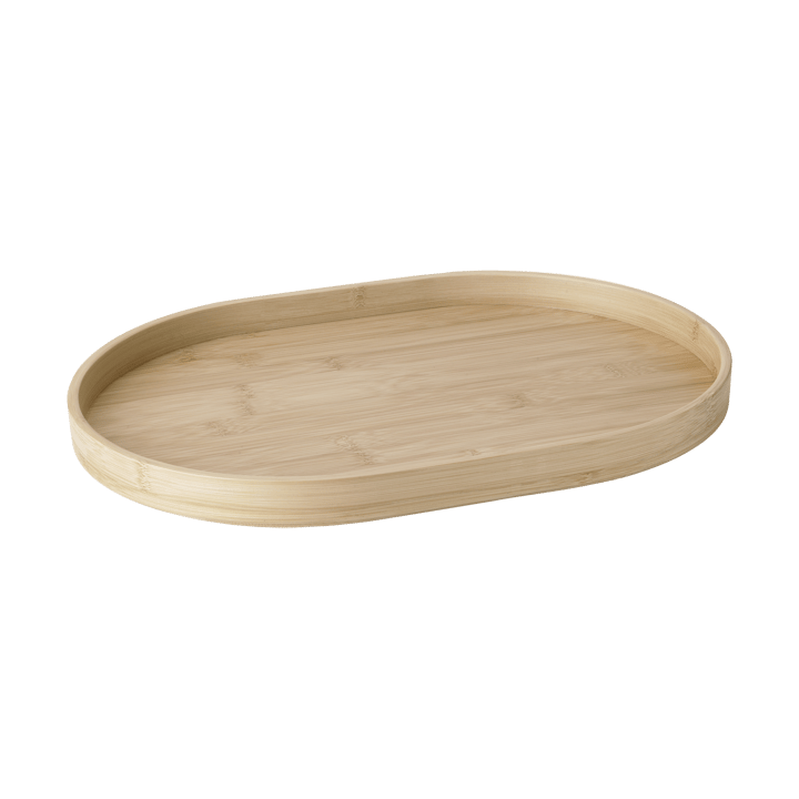 Theo brett 28,5x40,5 cm - Bamboo - Stelton