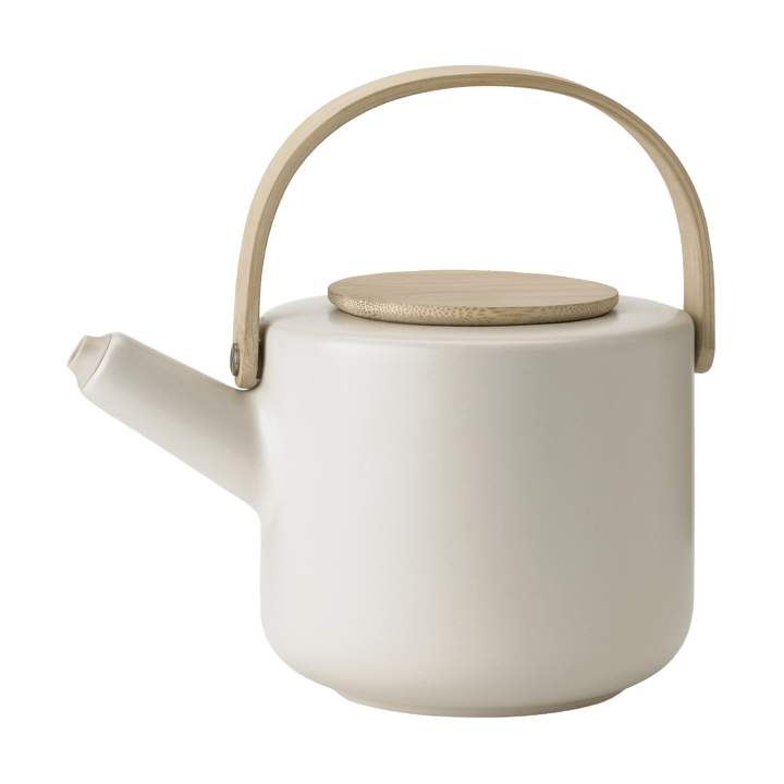 Theo tekanne 0,7 L - Sand - Stelton