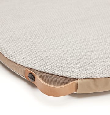 Lilla Åland stolpute - Light beige - Stolab