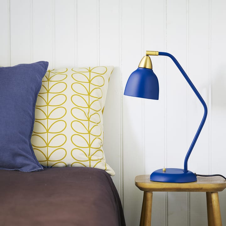 Urban bordlampe, Dark blue Superliving