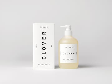 Clover håndsåpe - 350 ml - Tangent