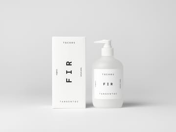 Fir Håndlotion  - 350 ml - Tangent