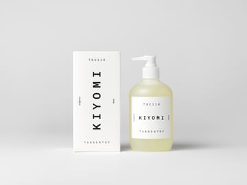 Kiyomi håndsåpe - 350 ml - Tangent