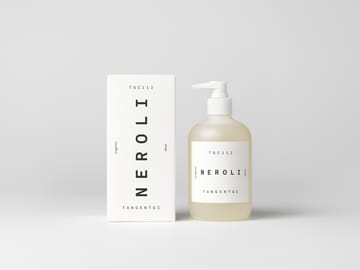 Neroli håndsåpe - 350 ml - Tangent