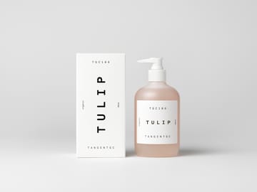 Tulip håndsåpe - 350 ml - Tangent