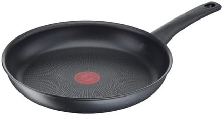 Easy Chef stekepanne Ø28 cm - Svart - Tefal