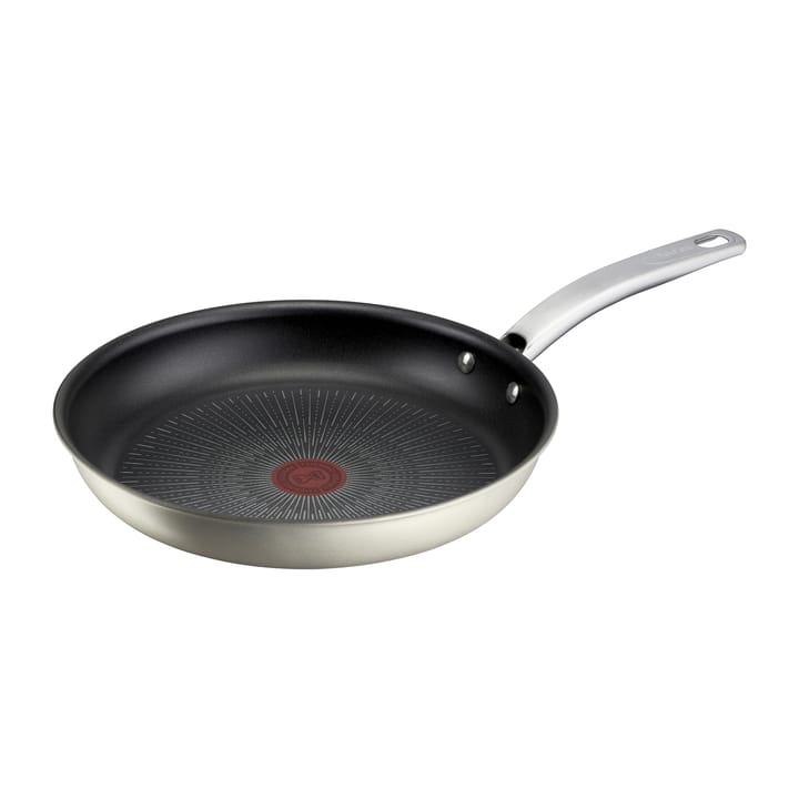 Impact stekepanne - Ø 28 cm - Tefal