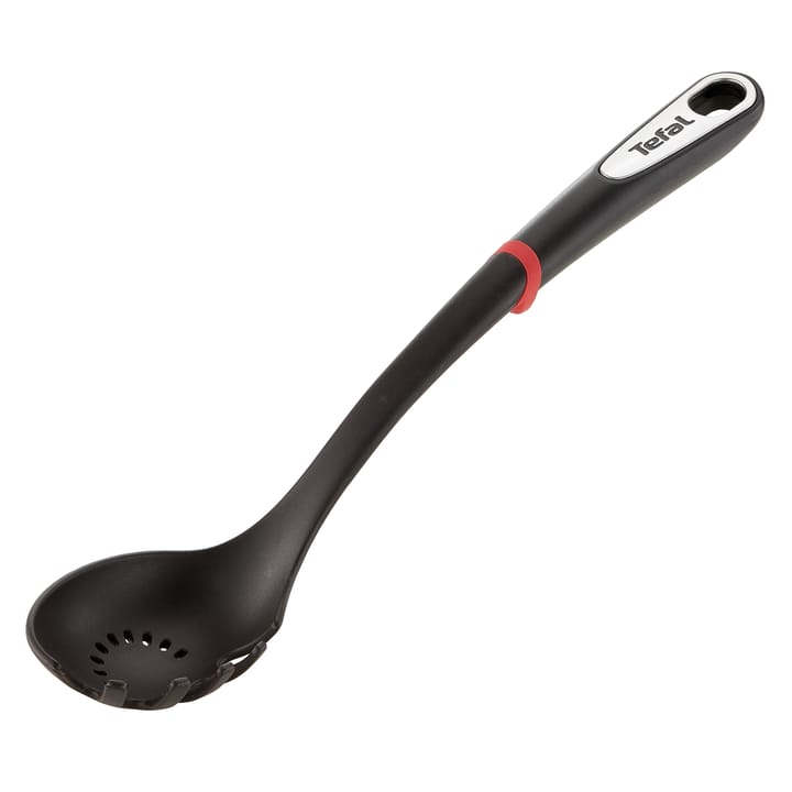 Ingenio pastasleiv 38 cm - Svart - Tefal