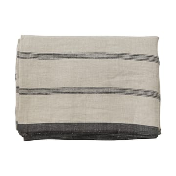 Thea bordduk 145x330 cm - Denim stripe - Tell Me More