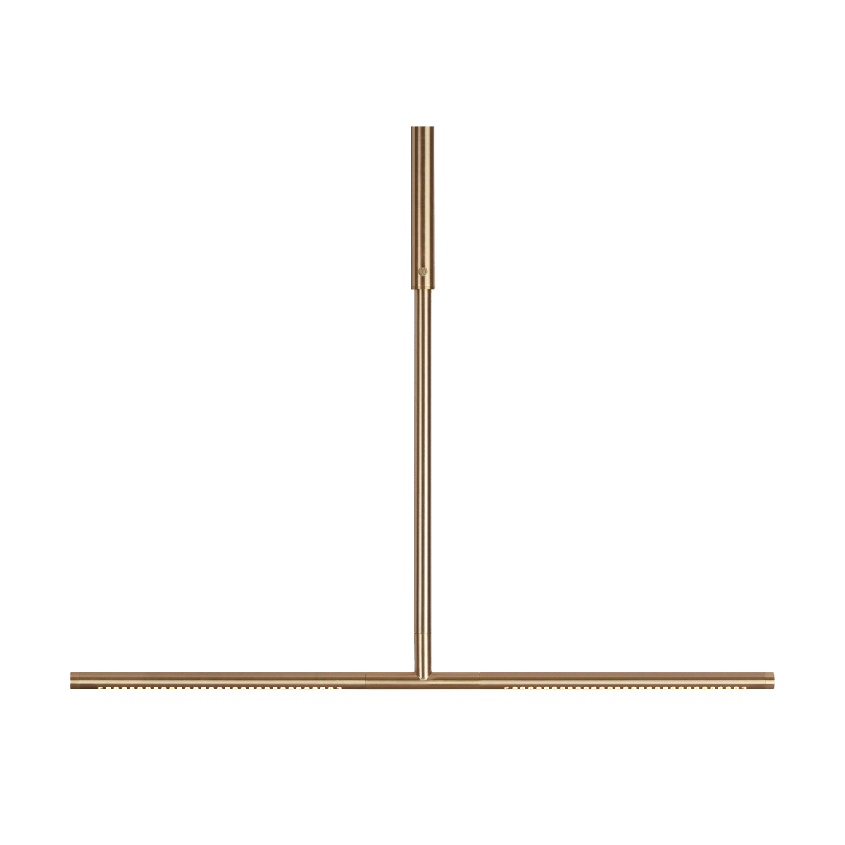 Bilde av Umage Omni taklampe 133x74 cm Gold