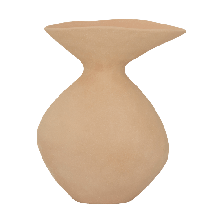 Flow vase 26 cm - Rosa - URBAN NATURE CULTURE