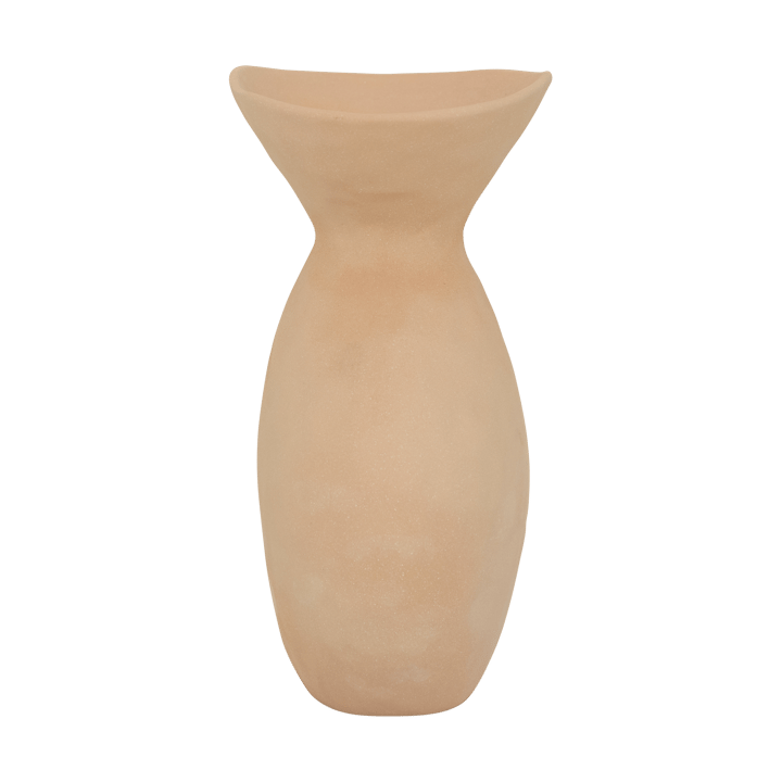 Flow vase 26 cm - Rosa - URBAN NATURE CULTURE