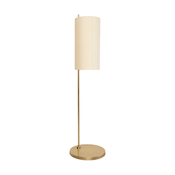 Oro gulvlampe 170 cm - Gold-beige - URBAN NATURE CULTURE