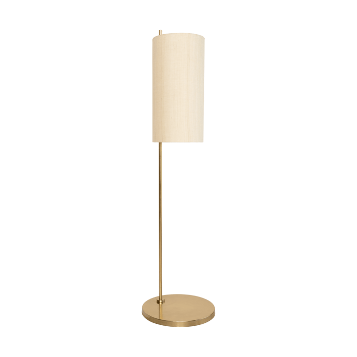 Oro gulvlampe 170 cm, Gold-beige URBAN NATURE CULTURE