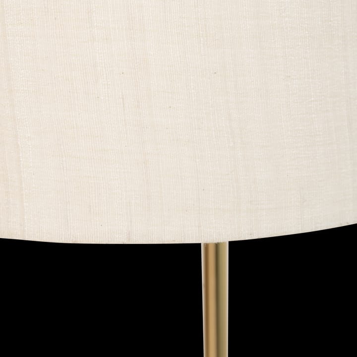 Oro gulvlampe 170 cm, Gold-beige URBAN NATURE CULTURE