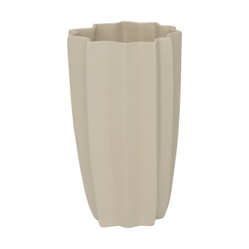 Uli vase 31 cm - Keramisk - URBAN NATURE CULTURE