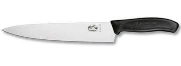 SwissClassic Kokkekniv i Gaveeske - 22 cm - Victorinox