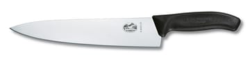 SwissClassic Kokkekniv i Gaveeske - 25 cm - Victorinox