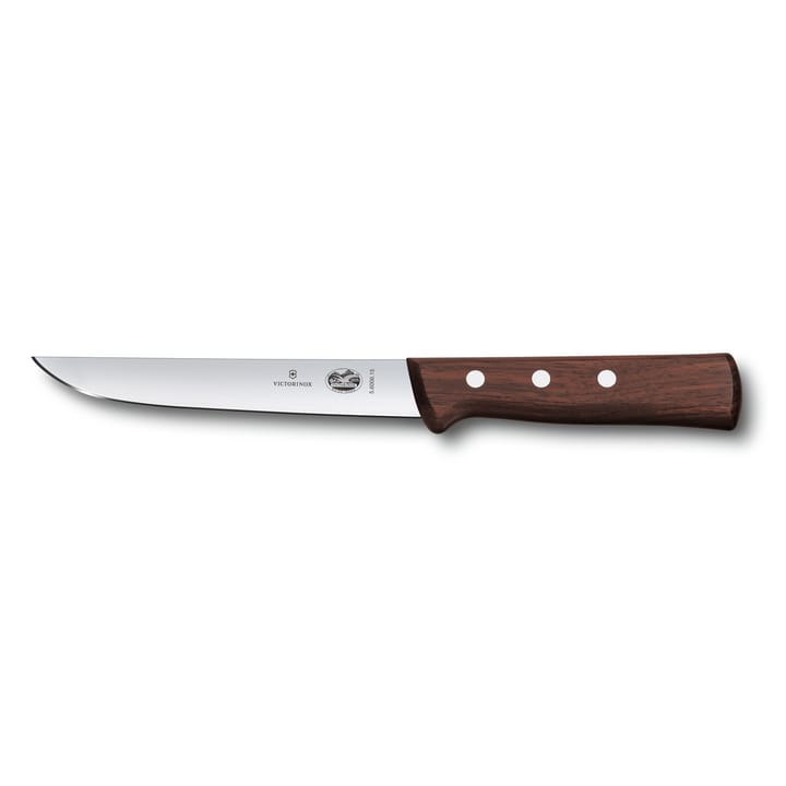 Victorinox benkniv 15 cm - Furu - Victorinox