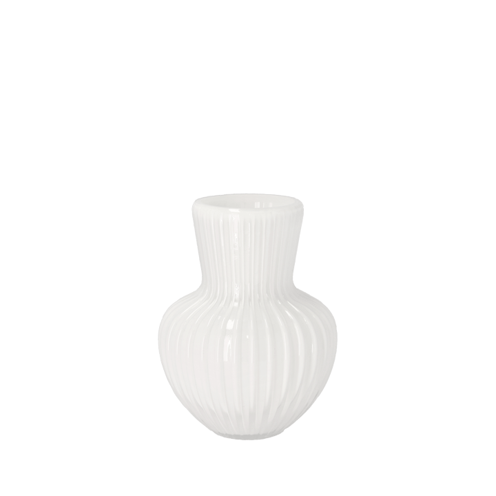 Cuneo vase - Hvit - Villa Collection