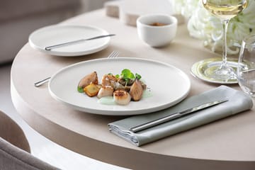 Afina dippskål Ø8,5 cm - Hvit - Villeroy & Boch