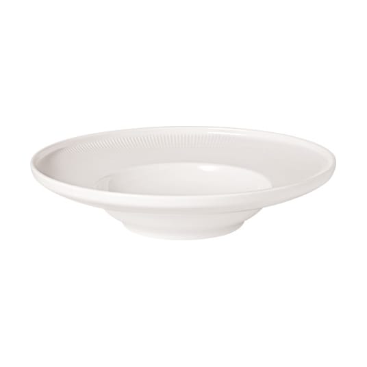 Afina dyp tallerken Ø25 cm, Hvit Villeroy & Boch